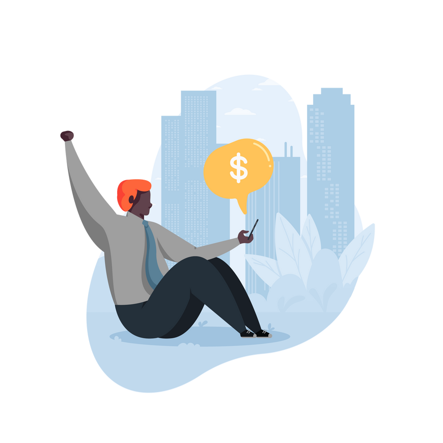 FrontPay Online Cash Advances